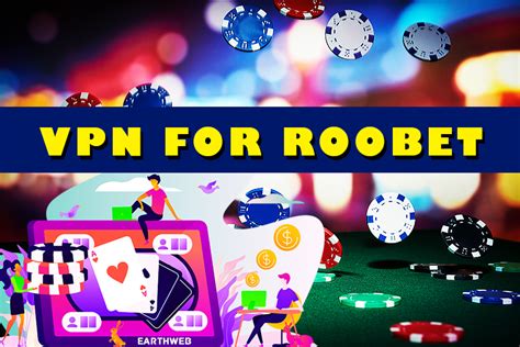 roobet unblocked.